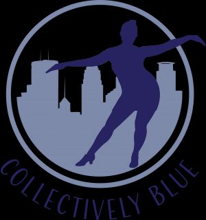 Collectively Blue